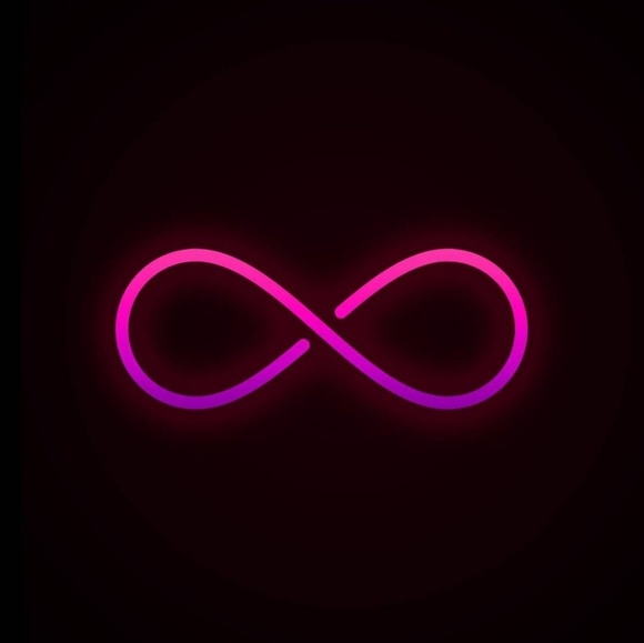 infinitytrading